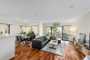 Image of Spacious & Serene! 3Bed\/2Bath\/2+Cars ~ House
