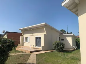 Image of House Biscarrosse Plage