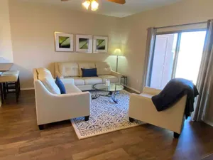 Image of Sahuartia Retreat - Massage Chair, Gym and Pool\/Hot Tub
