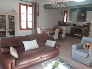 Image of L'Appart, charm and confort