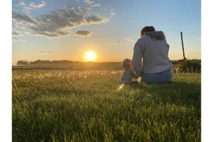 Image of Family Friendly Country Retreat