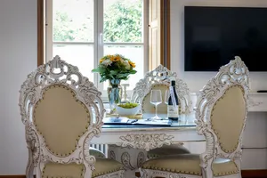 Image of Römer-Apartment im Herenhaus Rheinblick