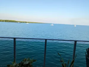 Image of Stunning Ocean view Darwin