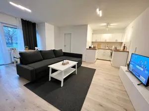 Image of Apartment Leverkusen