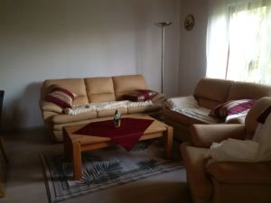Image of House Bergrose