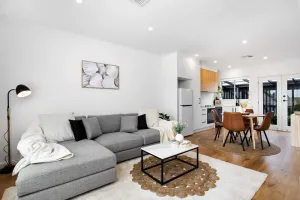 Image of Frankie's Retreat Henley Beach