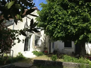 Image of In the heart of the Loire castles, near Beauval, ideal family home