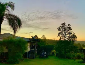Image of Huge farm house, great for families and gatherings.