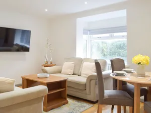 Image of Princess Court Apartment