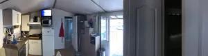 Image of Mobil Home Hyères les palmiers