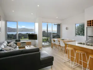 Image of Bay Vue - Absolute Oceanviews