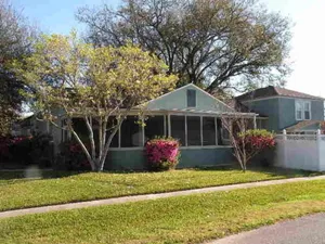 Image of NEAR FRENCH QUARTER - 4 Bdrm Home - LOW RATES! - Safest Neighborhood.