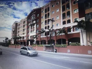 Image of Apartment in the Heart of Coral Gables, totaly renew, Great Location, Affordable