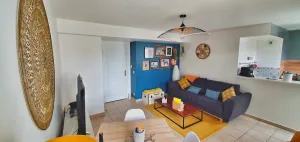 Image of Disneyland cosy Apartment
