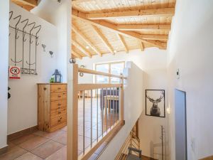 Image of Detached holiday home in centre of Mittersill