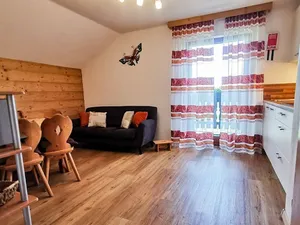 Image of Morgensonne - Weberhof Nussbaumer