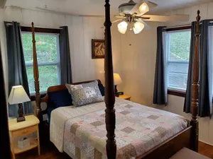 Image of Historic One Bedroom Apt, in the Heart of Avondale\/Riverside