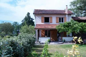 Image of Le Gîte de SAM - Solferino