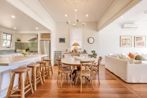 Image of Buttercup Farm Yallingup