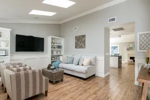 Image of Comfortable coastal living @ Legoland and beach