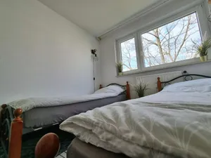 Image of Hannover Luxury Apartment