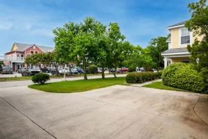 Image of Marina 1 by Oak Island Accommodations