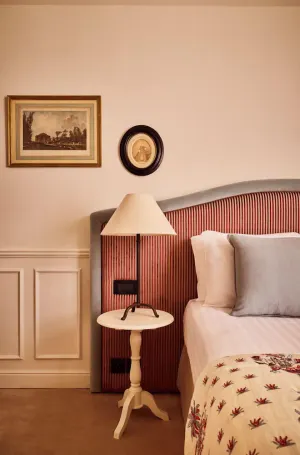 Image of Hotel Maison Monceau