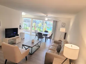 Image of StaysPro - Executive Santa Monica Suites