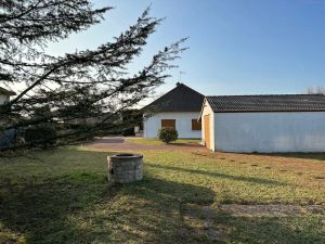 Image of La Villa Dakoté Chez Didier et Patricia