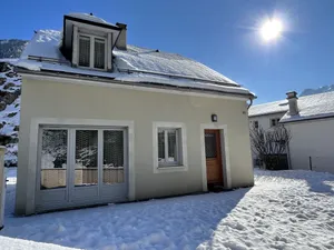 Image of La maison de FanloU