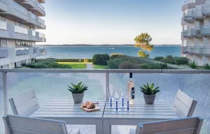 Image of Quo Vadis - Proche plage et parking privé