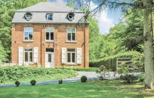 Image of Maison d'Olenne