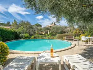 Image of Villa Passival by Interhome