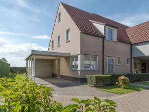 Image of Holiday Home Boonenhove nr-57 with parking by Interhome
