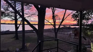 Image of The Sterling House On the river and close to downtown