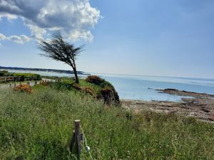 Image of Mobile Home Bikini near Pénestin- Les Rives de Vilaine Campsite** - France