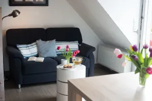 Image of Ferienwohnung Heinrich