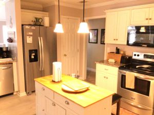 Image of Recently Reduced!Masters rental. 4 BR 2800 sq ft home, just 5 mi from  Masters