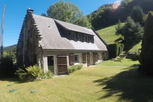 Image of Spacious Family Oasis | Skiing & Hiking | Superb Valley Views | Wonderful