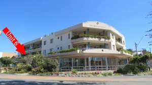 Image of POINT BRINER 6 - MODERN FAMILY UNIT, GREAT VIEWS