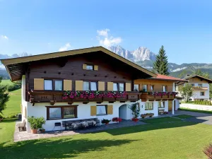 Image of Landhaus Victoria