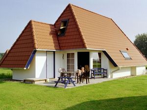 Image of Strandvogt 3 LA13