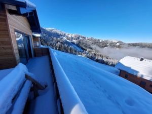 Image of Chalet Diamondsky by Interhome