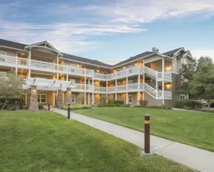 Image of Great Wine Country and Golfing Resort Getaway!!