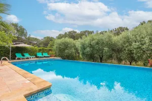 Image of Appartement Domi