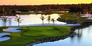 Image of Discover the Ultimate Summer vacation for you and your family!