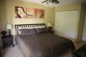 Image of 2 bedroom\/2 bathroom condo