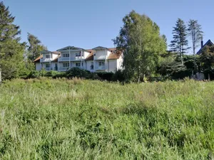 Image of 3-zi Fewo im Ersten Stock mit Zwei Balkonen- Strandnahe Lage