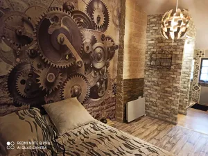 Image of La Floiracaise bed and breakfast