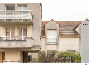 Image of CHEAP STUDIO APPARTMENT